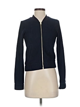 Club Monaco Jacket