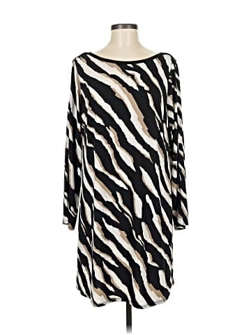Laundry by Design Casual Dress (view 1)