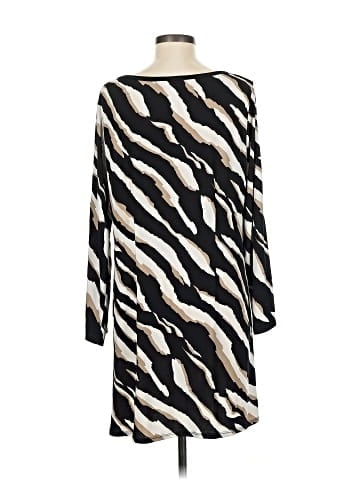 Laundry by Design Casual Dress (view 2)