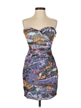 BCBGMAXAZRIA Women's Bodycon Dresses On Sale Up To 90% Off Retail | ThredUp