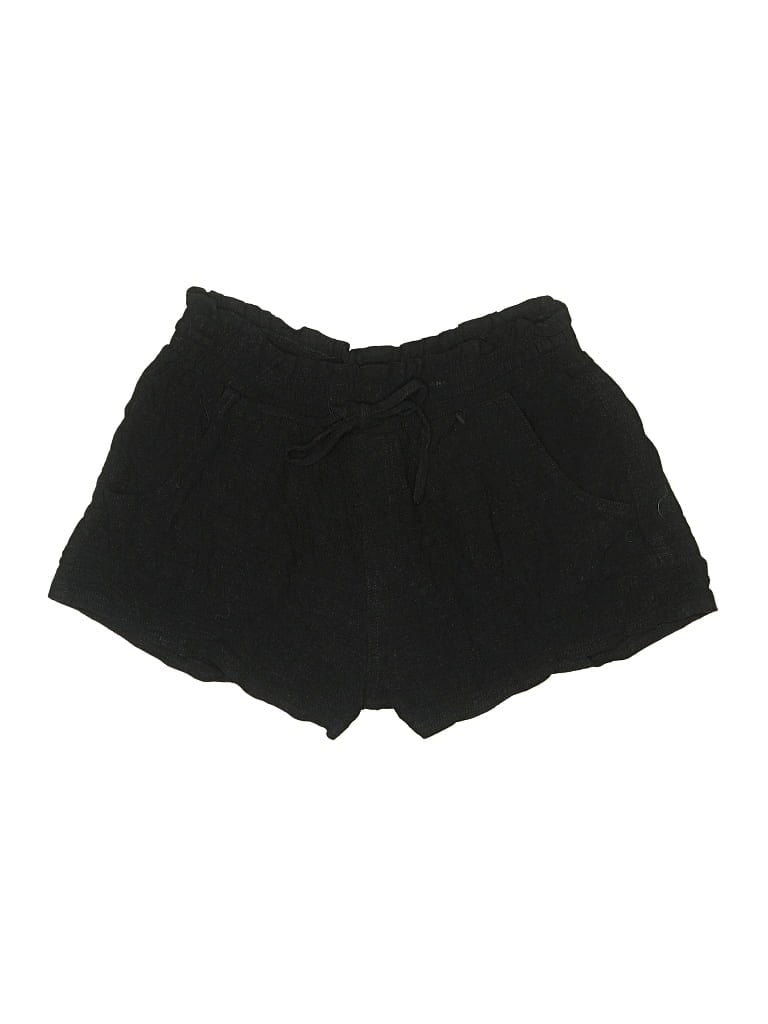 Aéropostale Shorts In Multi