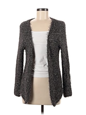 Plastic Island Blazer (view 1)