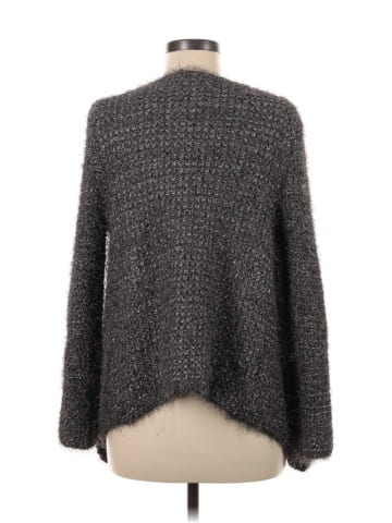 Plastic Island Blazer (view 2)