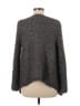 Plastic Island Gray Blazer Size M - photo 2