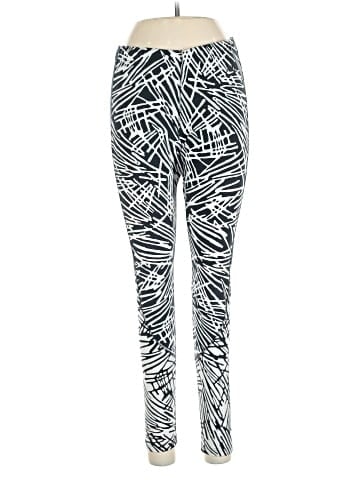 Nike Leggings (view 1)