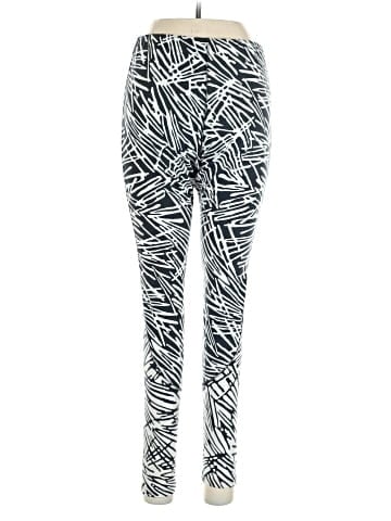 Nike Leggings (view 2)