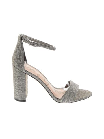 Sam Edelman Heels (view 1)