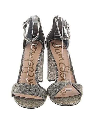 Sam Edelman Heels (view 2)