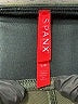SPANX Green Casual Pants Size S - photo 7