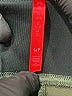 SPANX Green Casual Pants Size S - photo 8