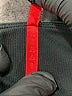 SPANX Green Casual Pants Size S - photo 9