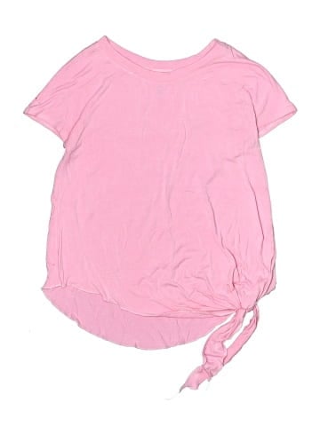 Terez Short Sleeve T-Shirt (view 1)