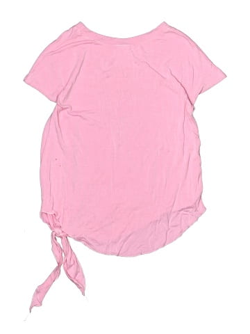 Terez Short Sleeve T-Shirt (view 2)