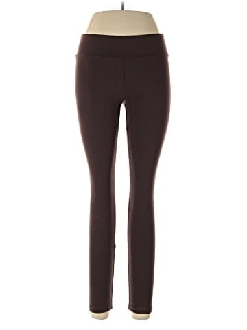 Aritzia Active Pants (view 1)
