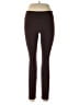 Aritzia Brown Active Pants Size L - photo 1