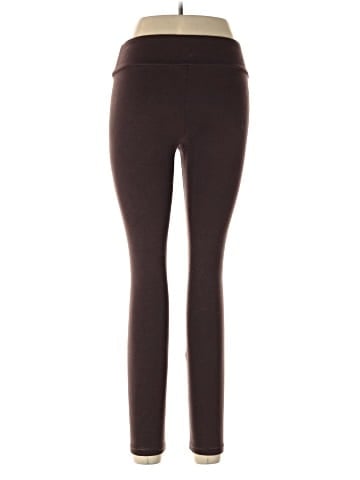 Aritzia Active Pants (view 2)
