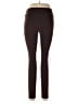 Aritzia Brown Active Pants Size L - photo 2