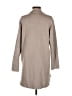 Carolina Belle Gray Trenchcoat Size XS - photo 2
