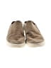 Vince. Tan Sneakers Size 7 1/2 - photo 2