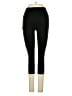 Lululemon Athletica Black Active Pants Size 2 - photo 1