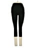 Lululemon Athletica Black Active Pants Size 2 - photo 2