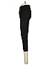 Lululemon Athletica Black Active Pants Size 2 - photo 5