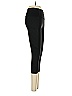Lululemon Athletica Black Active Pants Size 2 - photo 4