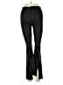 Jazmin Chebar Jeans Black Jeans Size 26 waist - photo 1