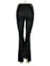 Jazmin Chebar Jeans Black Jeans Size 26 waist - photo 2