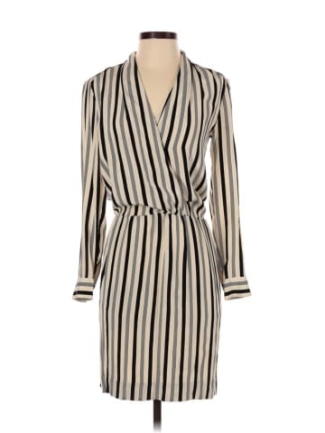 By Malene Birger Casual Dress (view 1)