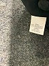 St. John Exclusively for Nordstrom Black Blazer Size 8 - photo 7