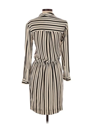By Malene Birger Casual Dress (view 2)
