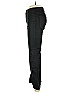 Jazmin Chebar Jeans Black Jeans Size 26 waist - photo 5