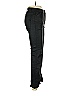 Jazmin Chebar Jeans Black Jeans Size 26 waist - photo 4