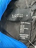 Barneys New York 100% Polyester Black Coat Size 4X - photo 3