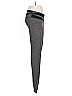 Lululemon Athletica Chevron-herringbone Gray Active Pants Size 4 - photo 4