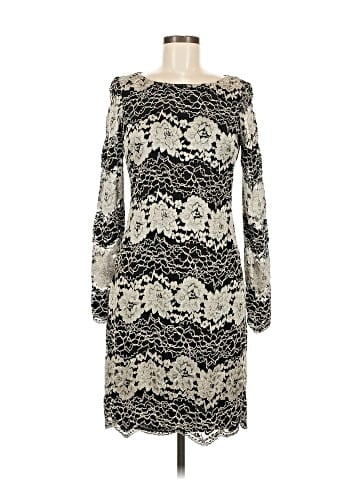 Jessica Howard Cocktail Dress (view 1)