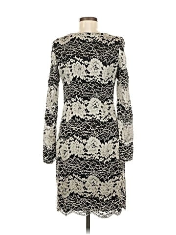 Jessica Howard Cocktail Dress (view 2)
