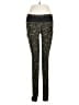 Lululemon Athletica Green Active Pants Size 4 - photo 1