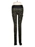 Lululemon Athletica Green Active Pants Size 4 - photo 2