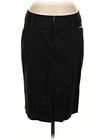 Ben Sherman Casual Skirt (view 1)