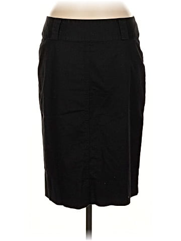 Ben Sherman Casual Skirt (view 2)