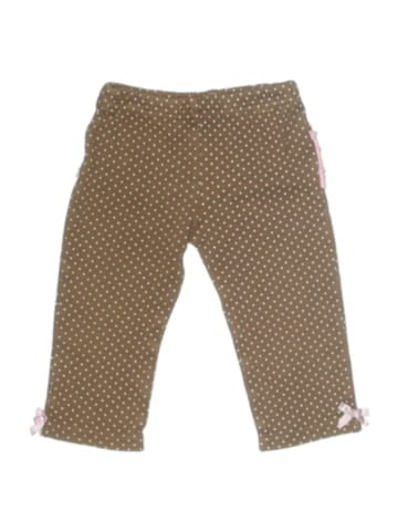 BabyGear Casual Pants (view 1)
