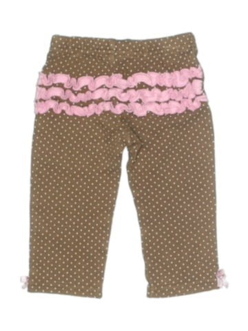 BabyGear Casual Pants (view 2)