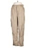 Everlane Tan Jeans Size 4 - photo 1