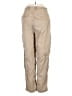 Everlane Tan Jeans Size 4 - photo 2