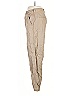 Everlane Tan Jeans Size 4 - photo 5