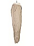 Everlane Tan Jeans Size 4 - photo 4