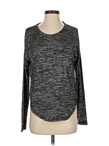 Rag & Bone Pullover Sweater (view 1)