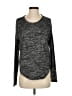 Rag & Bone Gray Pullover Sweater Size XS - photo 1